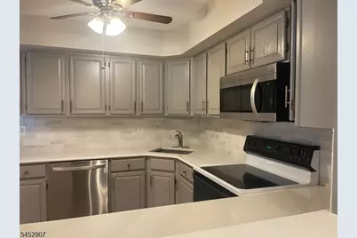 4 Amy Ct, Lebanon, NJ 08833 - Photo 10