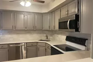 4 Amy Ct, Lebanon, NJ 08833 - Photo 10