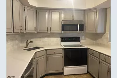 4 Amy Ct, Lebanon, NJ 08833 - Photo 6