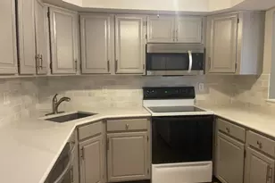 4 Amy Ct, Lebanon, NJ 08833 - Photo 6