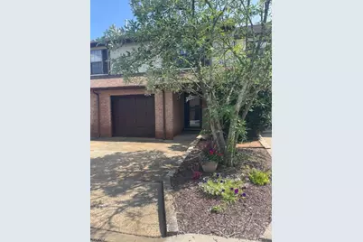 4 Amy Ct, Lebanon, NJ 08833 - Photo 2