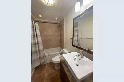 4 Amy Ct, Lebanon, NJ 08833 - Photo 28