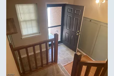 4 Amy Ct, Lebanon, NJ 08833 - Photo 40