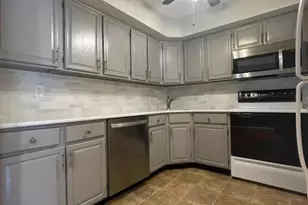 4 Amy Ct, Lebanon, NJ 08833 - Photo 8