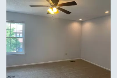 4 Amy Ct, Lebanon, NJ 08833 - Photo 26
