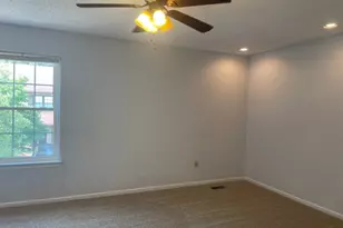 4 Amy Ct, Lebanon, NJ 08833 - Photo 24