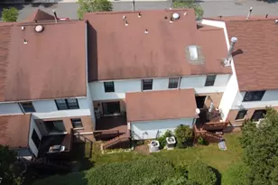 4 Amy Ct, Lebanon, NJ 08833 - Photo 42