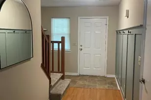 4 Amy Ct, Lebanon, NJ 08833 - Photo 40