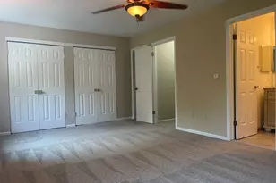 4 Amy Ct, Lebanon, NJ 08833 - Photo 36