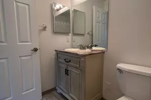 4 Amy Ct, Lebanon, NJ 08833 - Photo 32
