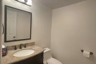 4 Amy Ct, Lebanon, NJ 08833 - Photo 16