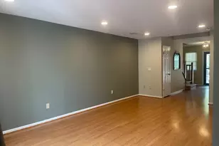 4 Amy Ct, Lebanon, NJ 08833 - Photo 14