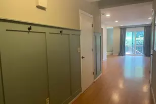 4 Amy Ct, Lebanon, NJ 08833 - Photo 20