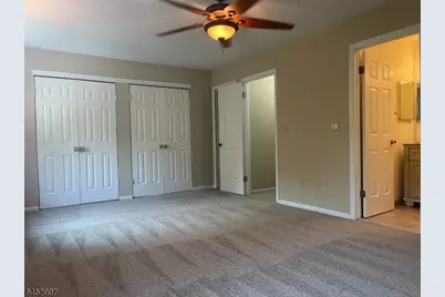 4 Amy Ct, Lebanon, NJ 08833 - Photo 38