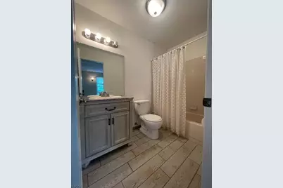 4 Amy Ct, Lebanon, NJ 08833 - Photo 36