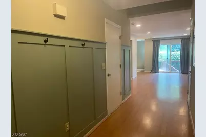 4 Amy Ct, Lebanon, NJ 08833 - Photo 22