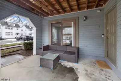 90 Ralph St #1, Belleville, NJ 07109 - Photo 20