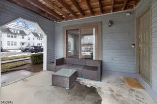 90 Ralph St, Belleville, NJ 07109 - Photo 20