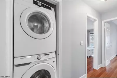 90 Ralph St #1, Belleville, NJ 07109 - Photo 18