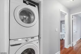 90 Ralph St, Belleville, NJ 07109 - Photo 18