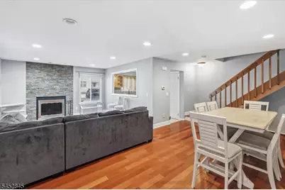 90 Ralph St #1, Belleville, NJ 07109 - Photo 4