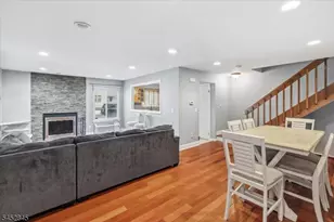 90 Ralph St, Belleville, NJ 07109 - Photo 4