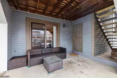 90 Ralph St #1, Belleville, NJ 07109 - Photo 2