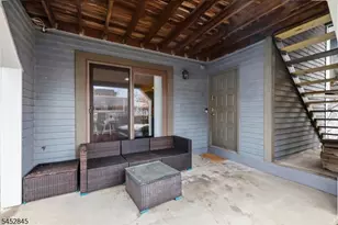 90 Ralph St, Belleville, NJ 07109 - Photo 2