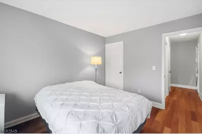 90 Ralph St #1, Belleville, NJ 07109 - Photo 16
