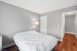 90 Ralph St, Belleville, NJ 07109 - Photo 16