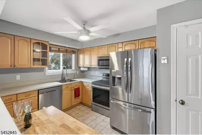 90 Ralph St #1, Belleville, NJ 07109 - Photo 10