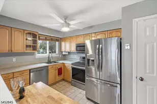 90 Ralph St, Belleville, NJ 07109 - Photo 10