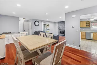 90 Ralph St #1, Belleville, NJ 07109 - Photo 8