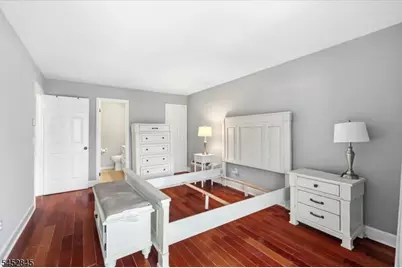 90 Ralph St #1, Belleville, NJ 07109 - Photo 12