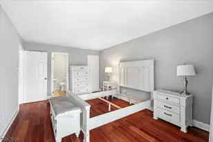 90 Ralph St, Belleville, NJ 07109 - Photo 12
