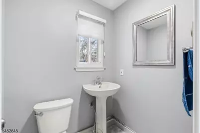 90 Ralph St #1, Belleville, NJ 07109 - Photo 6