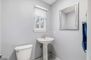 90 Ralph St, Belleville, NJ 07109 - Photo 6