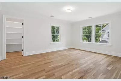 3 Alvord Rd, Morris Township, NJ 07960 - Photo 28