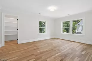 3 Alvord Rd, Morris Township, NJ 07960 - Photo 28