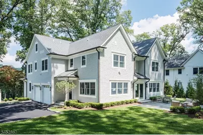 3 Alvord Rd, Morris Township, NJ 07960 - Photo 44