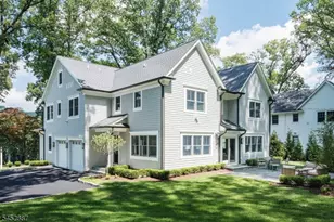 3 Alvord Rd, Morris Township, NJ 07960 - Photo 44