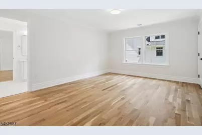 3 Alvord Rd, Morris Township, NJ 07960 - Photo 26