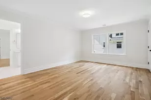 3 Alvord Rd, Morris Township, NJ 07960 - Photo 26