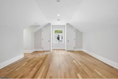 3 Alvord Rd, Morris Township, NJ 07960 - Photo 32