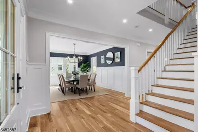 3 Alvord Rd, Morris Township, NJ 07960 - Photo 18