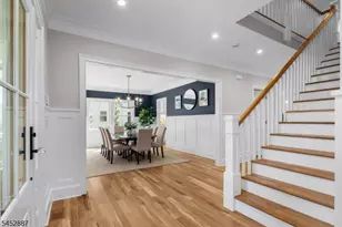 3 Alvord Rd, Morris Township, NJ 07960 - Photo 18