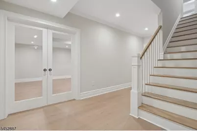 3 Alvord Rd, Morris Township, NJ 07960 - Photo 34