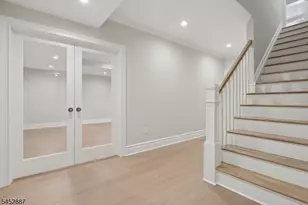 3 Alvord Rd, Morris Township, NJ 07960 - Photo 34