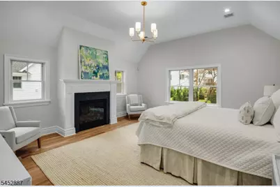 3 Alvord Rd, Morris Township, NJ 07960 - Photo 20