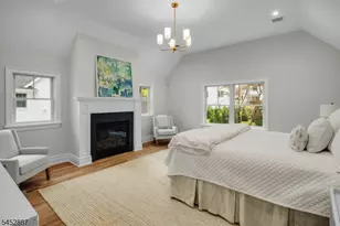 3 Alvord Rd, Morris Township, NJ 07960 - Photo 20
